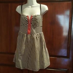 ⛩Beetle Juice Beetle Juice Beetle Juice